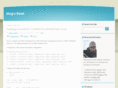 thilelli.net