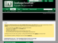 timekeeperforums.com