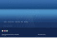 tirrena.com