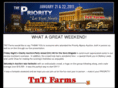 tntfarm.com