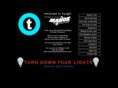 torgo.org