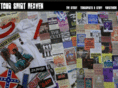 tour-shirt-heaven.com