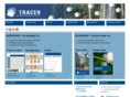 tracer.dk