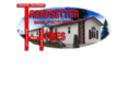 trendsetter-homes.com