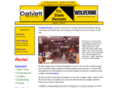 tri-staterentals.com