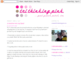 trithinkingpink.com