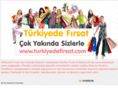 turkiyedefirsat.com