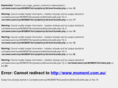 typemonitor.com