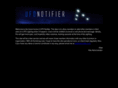 ufonotifier.com