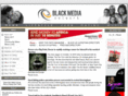 ukblacknews.com