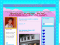 uniontowncatering.com