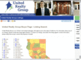 unitedrealtygroup.biz