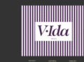 v-ida.net