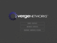 vergenow.com