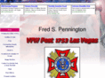 vfwpost1753.com