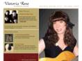 victoriarose.net