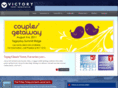 victoryfort.org