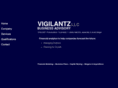 vigilantzllc.com