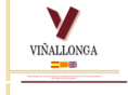 vinallonga.com