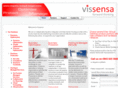 vissensa.com