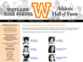 waylandhof.org