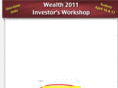 wealth-2011.com