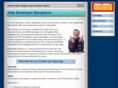 webdeveloper-bangalore.com