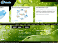 websalto.com