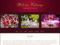 welcomecatering.com