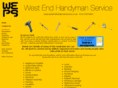 westendhandyman.co.uk