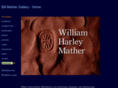 williamharleymather.co.uk