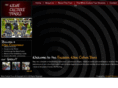 wineculturetours.com