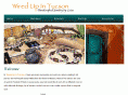 wiredupintucson.com