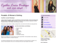 womensclothingpocatello.com