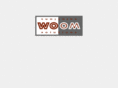 woom.be