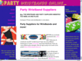 wristbandstexas.com