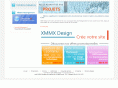 x-mmx.com