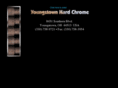 youngstownhardchrome.com