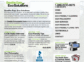 yourecosolution.com