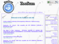 zooscan.com