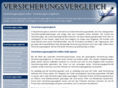 1a-versicherungsvergleich.com