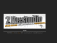 2nestudio.com