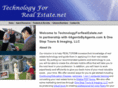 4agentsbyagents.com
