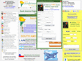 4star-south-american-flights.com