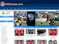 868jerseys.com