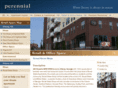909broadshops.com