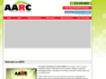 aarcsa.com