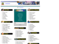 absworkouts.com