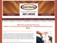 accentflooring.biz