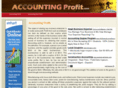 accountingprofit.net